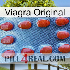 Viagra Original Use 06